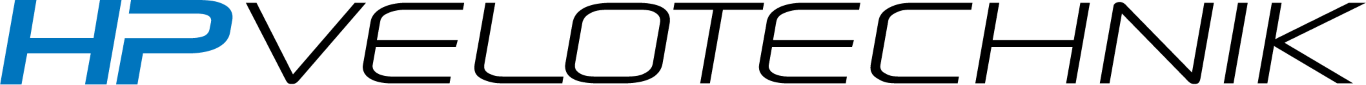 Logo hpvelotechnik