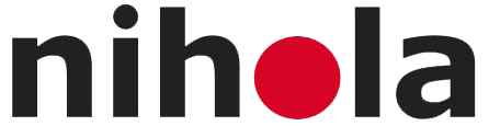 Logo NIHOLA