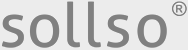 Logo Sollso