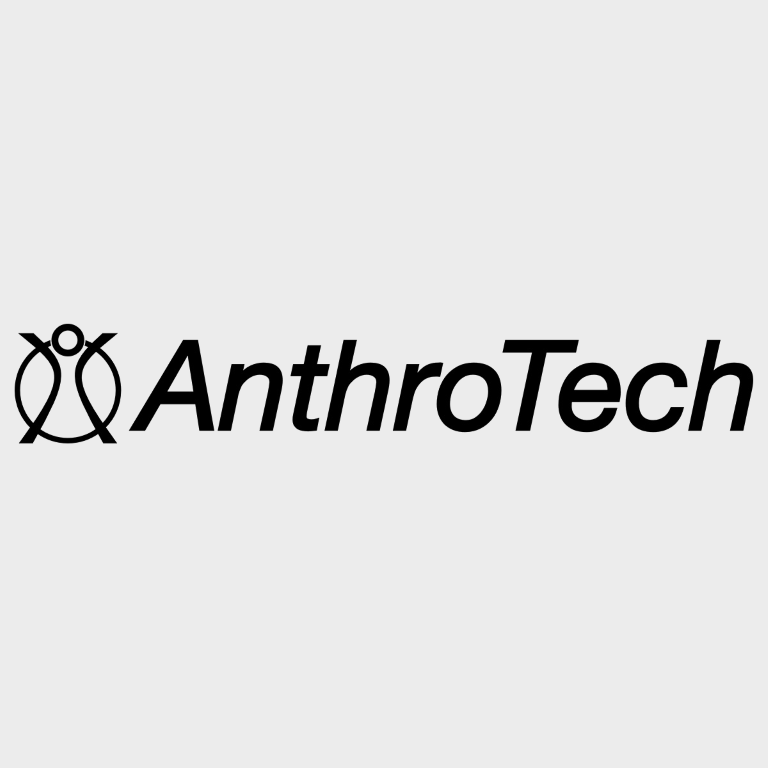 Logo anthrotech