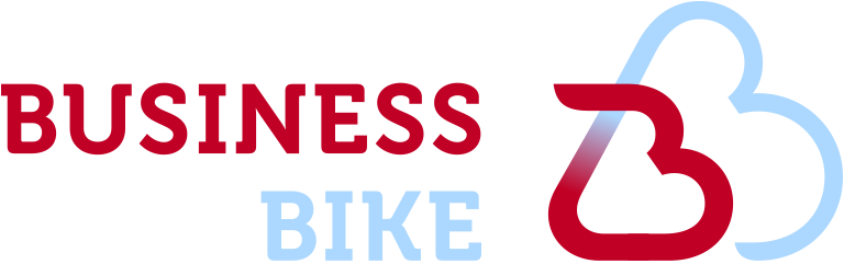 Logo Business Bike