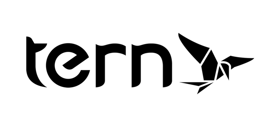 Logo tern