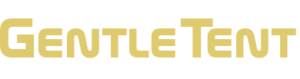 Logo Gentle-Tent