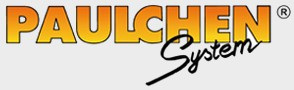 Logo paulchensystem
